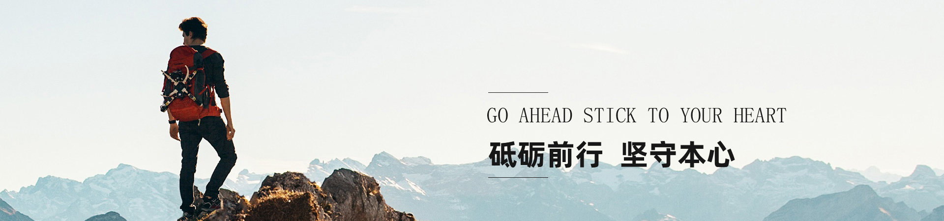 http://www.gaigou.com.cn/data/upload/202007/20200725085721_708.jpg